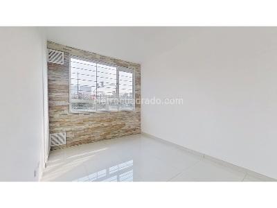 Apartamento en venta en Villa Alsacia, Bogotá · foto 13 de 17