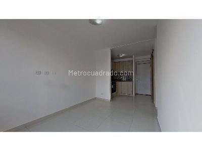 Apartamento en venta en Villa Alsacia, Bogotá · foto 15 de 17