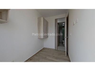 Apartamento en venta en Villa Alsacia, Bogotá · foto 16 de 17
