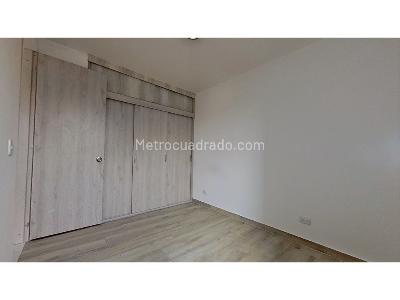 Apartamento en venta en Villa Alsacia, Bogotá · foto 17 de 17