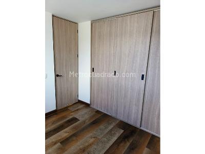 Apartamento de 2 alcobas en venta en El Redil, Bogotá, 41 m² · foto 10 de 12