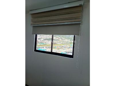 Apartamento de 2 alcobas en venta en El Redil, Bogotá, 41 m² · foto 11 de 12