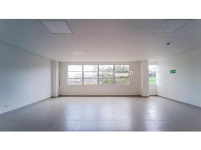 Apartamento de 2 alcobas en venta en Marco Fidel Suarez, Bogotá, 47 m² · foto 15 de 16