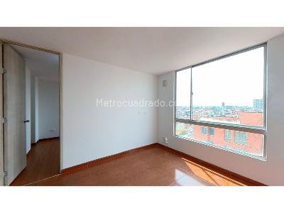 Apartamento en venta en Bosa Occidental, Bogotá · foto 2 de 20