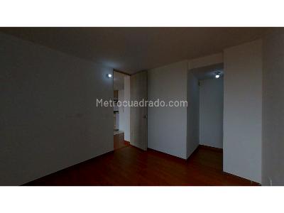 Apartamento en venta en Bosa Occidental, Bogotá · foto 4 de 20