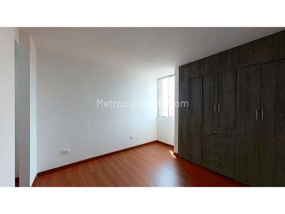 Apartamento en venta en Bosa Occidental, Bogotá · foto 5 de 20