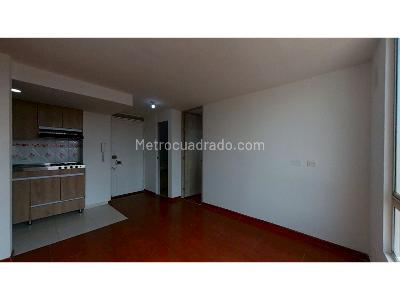 Apartamento en venta en Bosa Occidental, Bogotá · foto 7 de 20