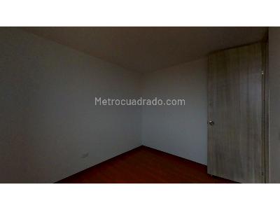 Apartamento en venta en Bosa Occidental, Bogotá · foto 8 de 20