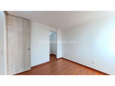 Apartamento en venta en Bosa Occidental, Bogotá · foto 9 de 20