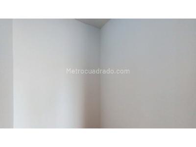 Apartamento en venta en Bosa Occidental, Bogotá · foto 10 de 20