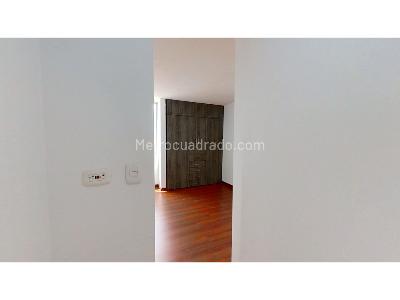Apartamento en venta en Bosa Occidental, Bogotá · foto 11 de 20