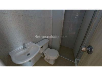 Apartamento en venta en Bosa Occidental, Bogotá · foto 12 de 20