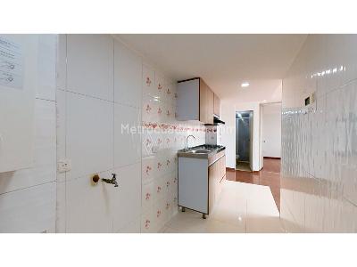 Apartamento en venta en Bosa Occidental, Bogotá · foto 14 de 20