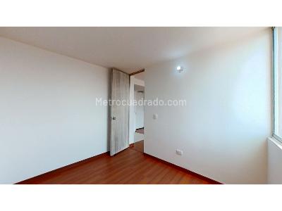 Apartamento en venta en Bosa Occidental, Bogotá · foto 15 de 20