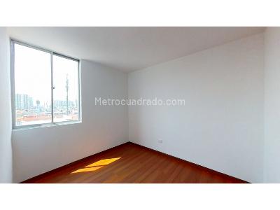 Apartamento en venta en Bosa Occidental, Bogotá · foto 16 de 20