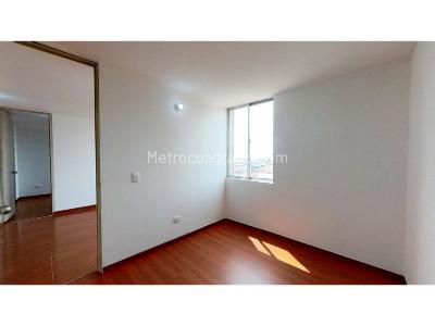 Apartamento en venta en Bosa Occidental, Bogotá · foto 17 de 20