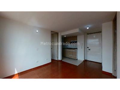 Apartamento en venta en Bosa Occidental, Bogotá · foto 20 de 20