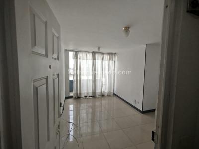 Apartamento en venta en Las Delicias, Bogotá · foto 2 de 14