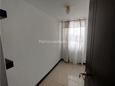Apartamento en venta en Las Delicias, Bogotá · foto 7 de 14