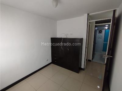 Apartamento en venta en Las Delicias, Bogotá · foto 8 de 14