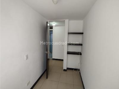 Apartamento en venta en Las Delicias, Bogotá · foto 9 de 14