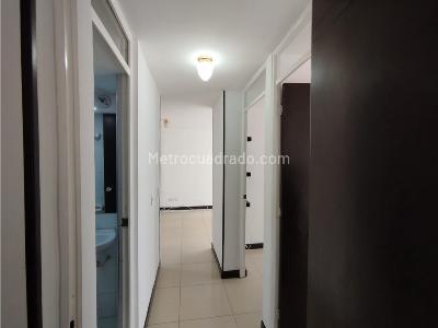 Apartamento en venta en Las Delicias, Bogotá · foto 10 de 14