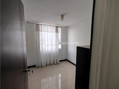 Apartamento en venta en Las Delicias, Bogotá · foto 11 de 14
