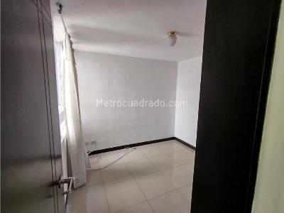 Apartamento en venta en Las Delicias, Bogotá · foto 12 de 14