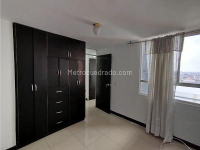 Apartamento en venta en Las Delicias, Bogotá · foto 13 de 14