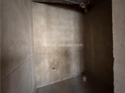 Apartamento de 3 alcobas en venta en San Patricio, Bogotá, 182 m² · foto 20 de 20