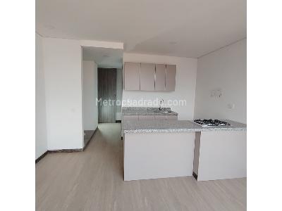 Apartaestudio en venta en Claret, Bogotá, 33 m² · foto 10 de 15