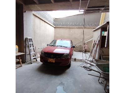 Apartaestudio en venta en Claret, Bogotá, 33 m² · foto 11 de 15