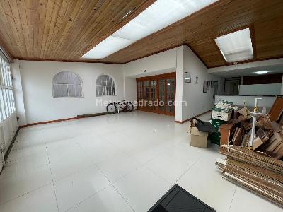 Casa en Venta, VILLA MAGDALA, Bogotá D.C.