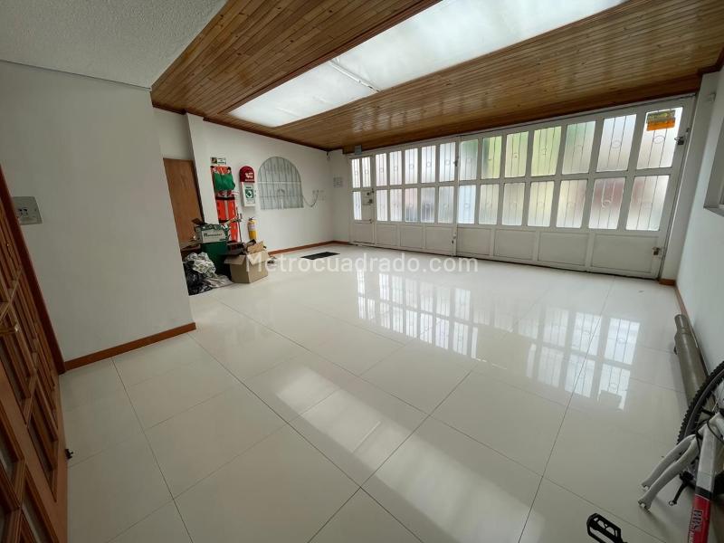 Casa en Venta, VILLA MAGDALA, Bogotá D.C. - Ansicht 2