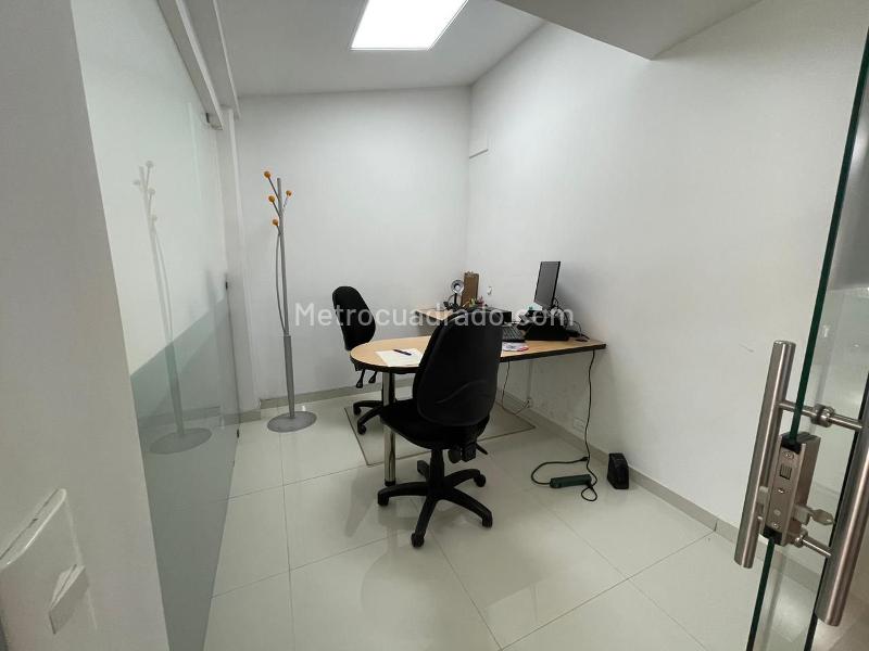Casa en Venta, VILLA MAGDALA, Bogotá D.C. - Ansicht 5