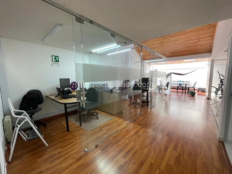 Casa en Venta, VILLA MAGDALA, Bogotá D.C. - Ansicht 4