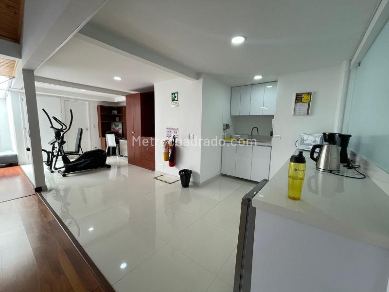 Casa en Venta, VILLA MAGDALA, Bogotá D.C. - Mehr