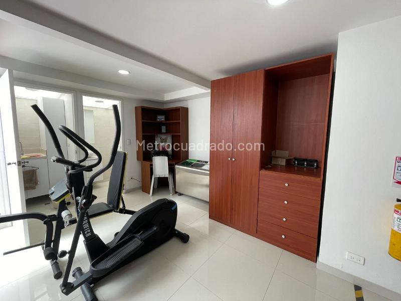 Casa en Venta, VILLA MAGDALA, Bogotá D.C. - Ansicht 6