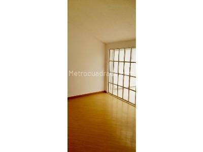 Casa de 3 alcobas en venta en El Contador, Bogotá, 170 m² · foto 5 de 20