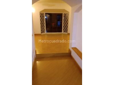 Casa de 3 alcobas en venta en El Contador, Bogotá, 170 m² · foto 6 de 20