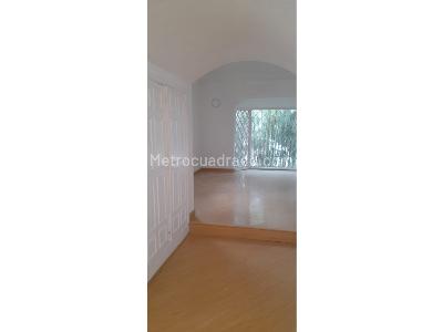 Casa de 3 alcobas en venta en El Contador, Bogotá, 170 m² · foto 7 de 20