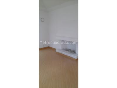 Casa de 3 alcobas en venta en El Contador, Bogotá, 170 m² · foto 8 de 20