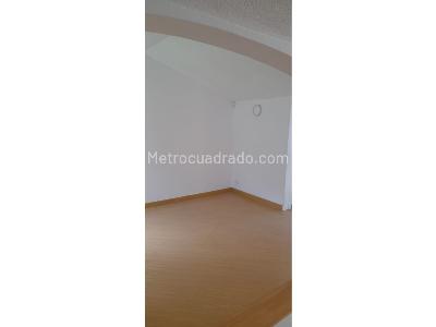 Casa de 3 alcobas en venta en El Contador, Bogotá, 170 m² · foto 9 de 20
