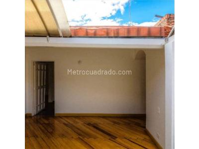 Casa de 3 alcobas en venta en El Contador, Bogotá, 170 m² · foto 10 de 20