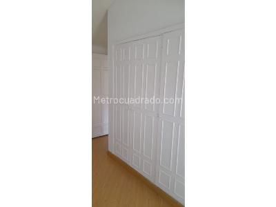 Casa de 3 alcobas en venta en El Contador, Bogotá, 170 m² · foto 11 de 20