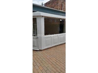 Casa de 3 alcobas en venta en El Contador, Bogotá, 170 m² · foto 12 de 20
