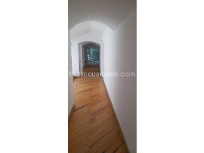 Casa de 3 alcobas en venta en El Contador, Bogotá, 170 m² · foto 14 de 20
