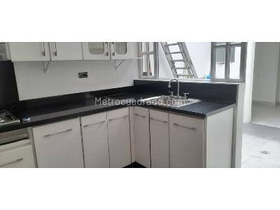 Casa de 3 alcobas en venta en El Contador, Bogotá, 170 m² · foto 16 de 20