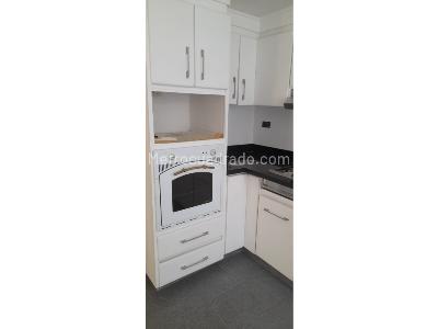 Casa de 3 alcobas en venta en El Contador, Bogotá, 170 m² · foto 17 de 20