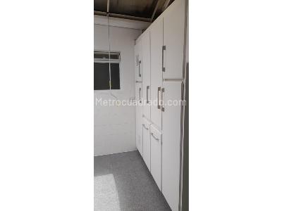 Casa de 3 alcobas en venta en El Contador, Bogotá, 170 m² · foto 18 de 20